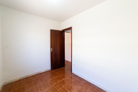 Casa para alugar com 315m², 4 quartos e 3 vagasQuarto 4