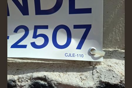 Studio à venda com 32m², 1 quarto e sem vagaPlaca 