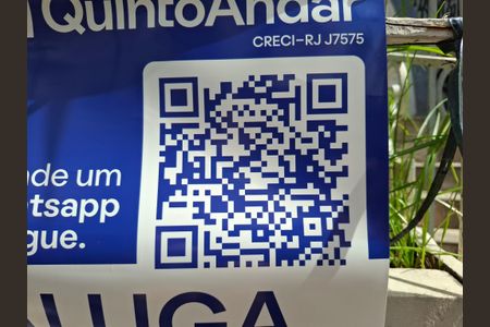 Studio à venda com 32m², 1 quarto e sem vagaPlaca 