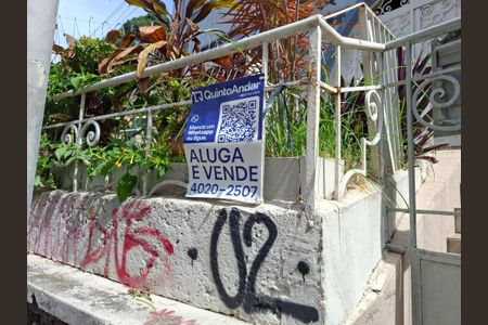 Studio à venda com 32m², 1 quarto e sem vagaPlaca 