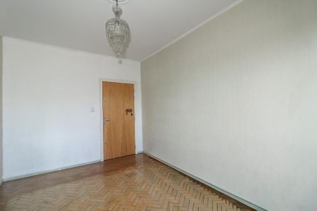 Apartamento à venda com 116m², 3 quartos e 1 vagaSala