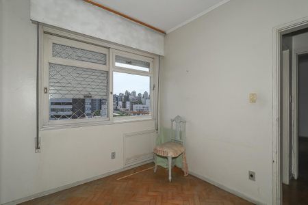 Apartamento à venda com 116m², 3 quartos e 1 vagaQuarto 3