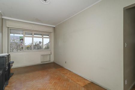 Apartamento à venda com 116m², 3 quartos e 1 vagaSala 2