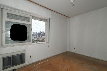 Apartamento à venda com 116m², 3 quartos e 1 vagaQuarto