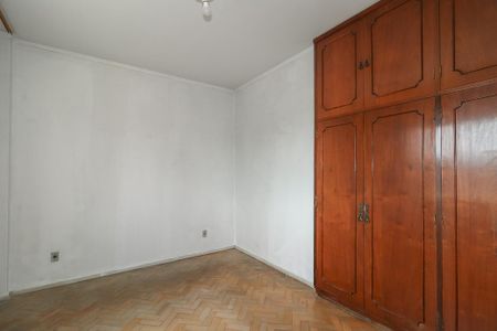 Apartamento à venda com 116m², 3 quartos e 1 vagaQuarto