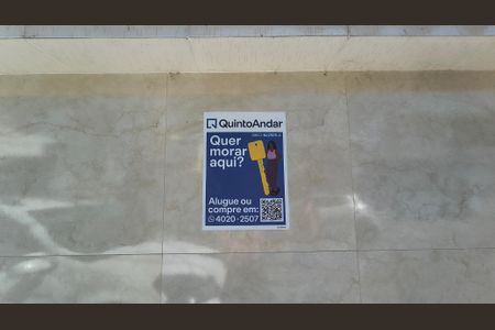 Casa de condomínio à venda com 231m², 3 quartos e 4 vagasNFCK-44