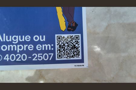 Casa de condomínio à venda com 231m², 3 quartos e 4 vagasPlaca