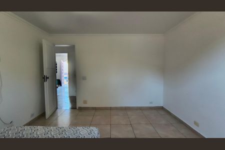 Casa de condomínio à venda com 231m², 3 quartos e 4 vagasQuarto 1
