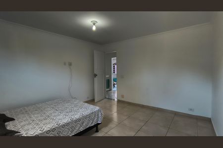 Casa de condomínio à venda com 231m², 3 quartos e 4 vagasQuarto 1