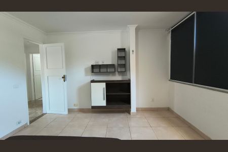 Casa de condomínio à venda com 231m², 3 quartos e 4 vagasQuarto 2