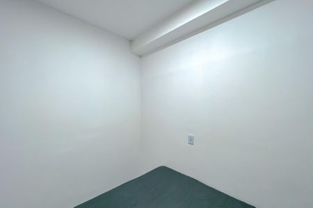 Quarto de apartamento para alugar com 1 quarto, 34m² em Mooca, São Paulo