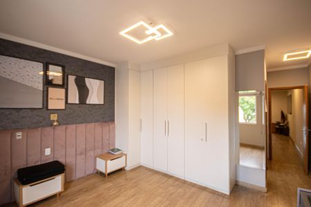 Casa para alugar com 350m², 3 quartos e 4 vagas Casa para alugar com 350m², 3 quartos e 4 vagasSuíte 3