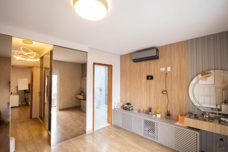 Casa para alugar com 350m², 3 quartos e 4 vagas Casa para alugar com 350m², 3 quartos e 4 vagasSuíte 1