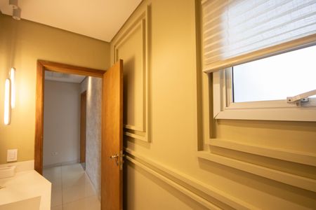 Casa para alugar com 350m², 3 quartos e 4 vagas Casa para alugar com 350m², 3 quartos e 4 vagasLavabo