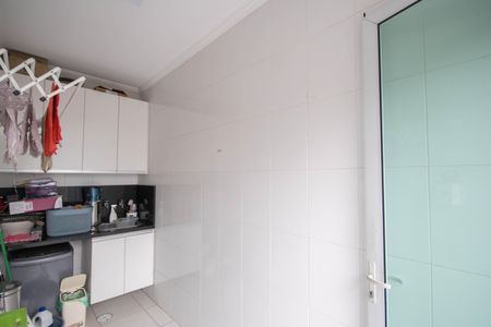 Casa para alugar com 350m², 3 quartos e 4 vagas Casa para alugar com 350m², 3 quartos e 4 vagasÁrea de Serviço