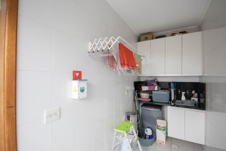 Casa para alugar com 350m², 3 quartos e 4 vagas Casa para alugar com 350m², 3 quartos e 4 vagasÁrea de Serviço