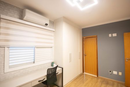 Casa para alugar com 350m², 3 quartos e 4 vagas Casa para alugar com 350m², 3 quartos e 4 vagasSuíte 2