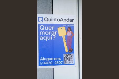 Casa para alugar com 350m², 3 quartos e 4 vagas Casa para alugar com 350m², 3 quartos e 4 vagasPlaquinha
