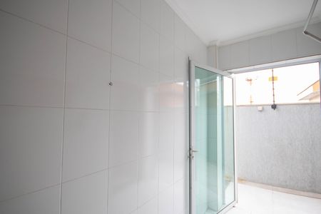 Casa para alugar com 350m², 3 quartos e 4 vagas Casa para alugar com 350m², 3 quartos e 4 vagasÁrea de Serviço