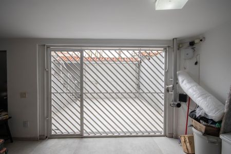 Casa para alugar com 350m², 3 quartos e 4 vagas Casa para alugar com 350m², 3 quartos e 4 vagasGaragem