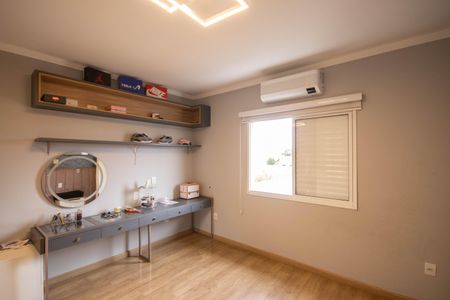 Casa para alugar com 350m², 3 quartos e 4 vagas Casa para alugar com 350m², 3 quartos e 4 vagasSuíte 3