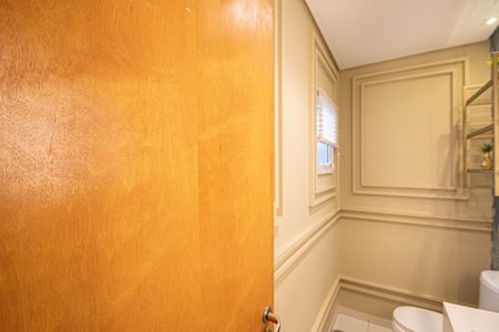 Casa para alugar com 350m², 3 quartos e 4 vagas Casa para alugar com 350m², 3 quartos e 4 vagasLavabo