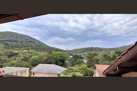 Casa para alugar com 396m², 5 quartos e 4 vagas Casa para alugar com 396m², 5 quartos e 4 vagasVista