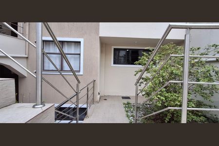 Casa para alugar com 396m², 5 quartos e 4 vagas Casa para alugar com 396m², 5 quartos e 4 vagasQuintal