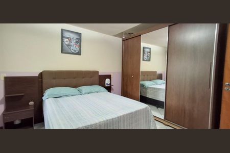 Casa para alugar com 396m², 5 quartos e 4 vagas Casa para alugar com 396m², 5 quartos e 4 vagasQuarto 1