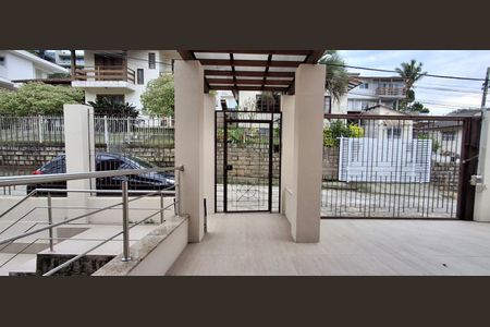 Casa para alugar com 396m², 5 quartos e 4 vagas Casa para alugar com 396m², 5 quartos e 4 vagasHall de entrada