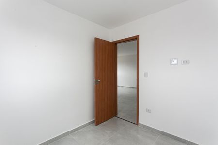 Apartamento para alugar com 49m², 2 quartos e sem vagaQuarto