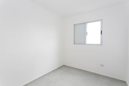 Apartamento para alugar com 49m², 2 quartos e sem vagaQuarto