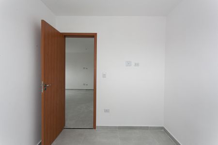 Apartamento para alugar com 49m², 2 quartos e sem vagaQuarto