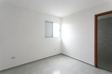Apartamento para alugar com 49m², 2 quartos e sem vagaQuarto 2