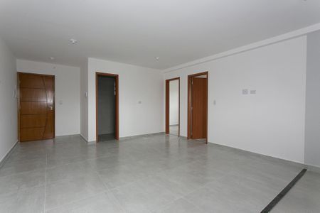Apartamento para alugar com 49m², 2 quartos e sem vagaSala/Cozinha