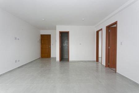 Apartamento para alugar com 49m², 2 quartos e sem vagaSala/Cozinha
