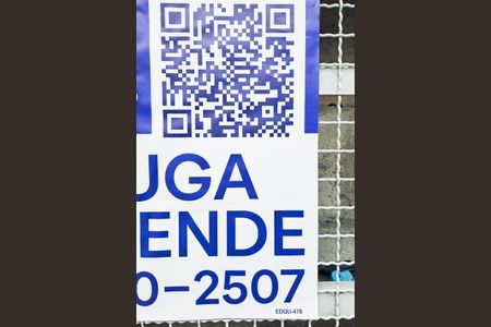 Apartamento para alugar com 49m², 2 quartos e sem vagaEDQU-478