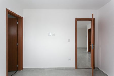 Apartamento para alugar com 49m², 2 quartos e sem vagaQuarto 2