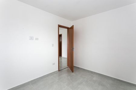 Apartamento para alugar com 49m², 2 quartos e sem vagaQuarto 2