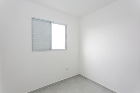 Apartamento para alugar com 49m², 2 quartos e sem vagaQuarto
