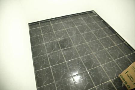 Quarto 1 de casa para alugar com 3 quartos, 110m² em Paulicéia, São Bernardo do Campo