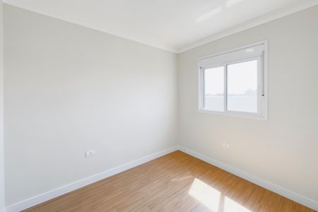 Quarto de apartamento para alugar com 2 quartos, 51m² em Jardim Oriente, São José dos Campos