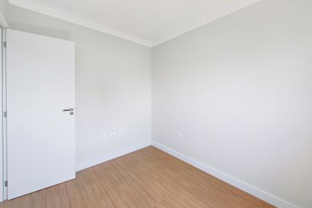 Quarto de apartamento para alugar com 2 quartos, 51m² em Jardim Oriente, São José dos Campos