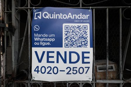 Casa à venda com 82m², 2 quartos e 2 vagasPlaquinha