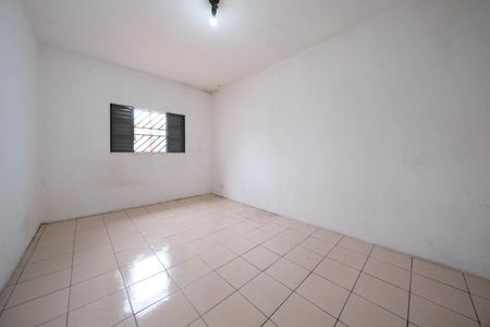 Quarto 2 de casa à venda com 2 quartos, 82m² em Vila Paranagua, São Paulo
