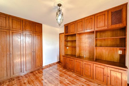 Apartamento à venda com 140m², 3 quartos e 2 vagas Apartamento à venda com 140m², 3 quartos e 2 vagasQuarto 3