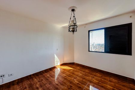 Apartamento à venda com 140m², 3 quartos e 2 vagas Apartamento à venda com 140m², 3 quartos e 2 vagasQuarto 1 - Suíte