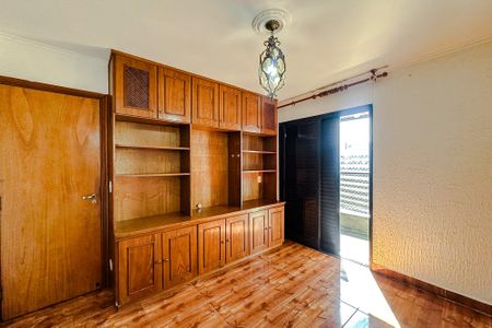 Apartamento à venda com 140m², 3 quartos e 2 vagas Apartamento à venda com 140m², 3 quartos e 2 vagasQuarto 3