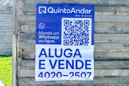 Apartamento à venda com 140m², 3 quartos e 2 vagas Apartamento à venda com 140m², 3 quartos e 2 vagasPlaquinha