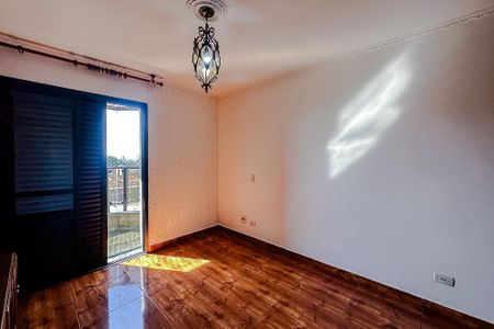 Apartamento à venda com 140m², 3 quartos e 2 vagas Apartamento à venda com 140m², 3 quartos e 2 vagasQuarto 3